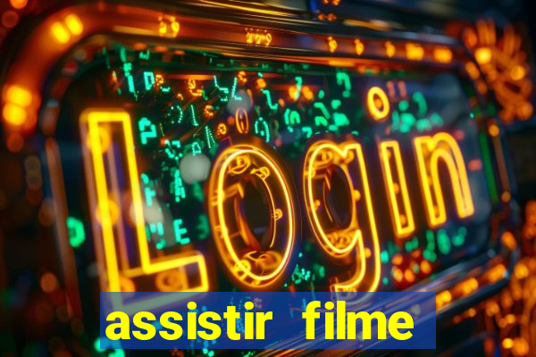 assistir filme stake land anoitecer violento dublado